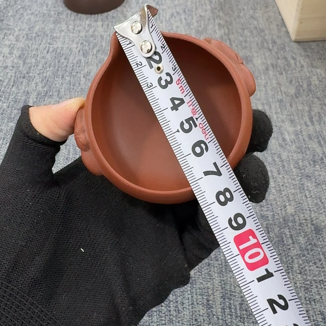 非常美丽漂亮的物品