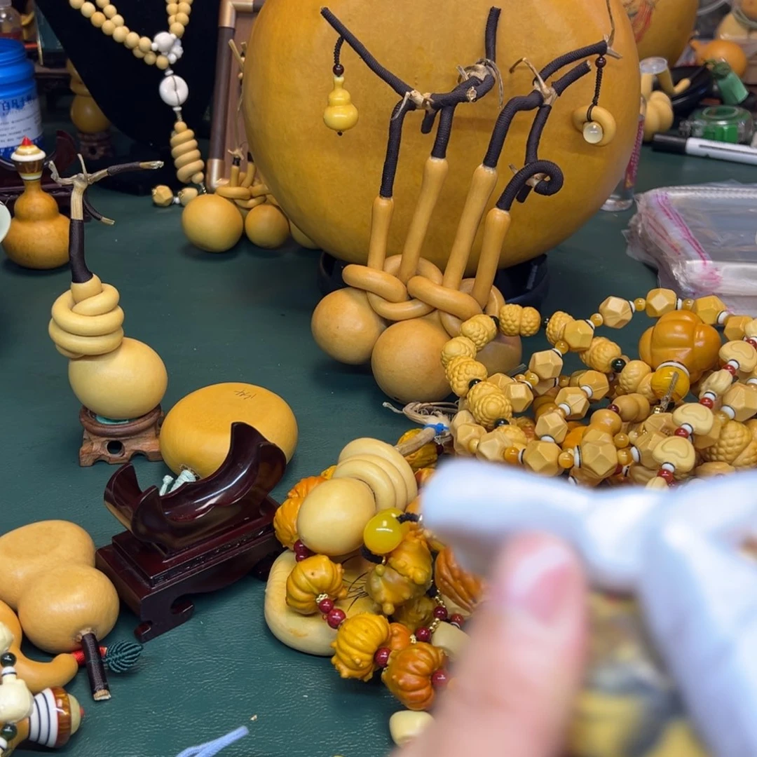 葫***娃啦咯啦咯啦咯啦咯啦咯啦咯