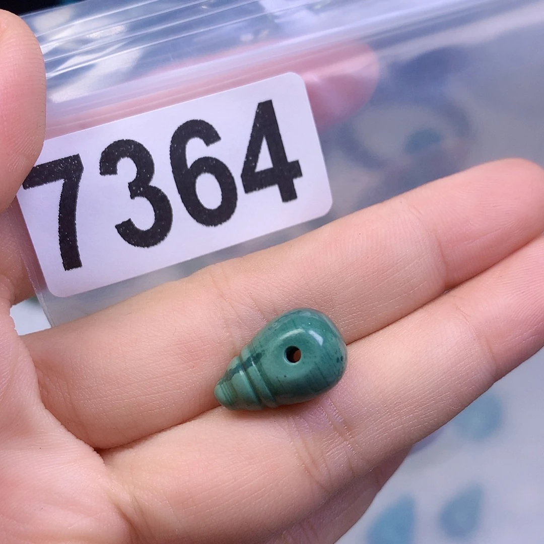 空竹粉丝专享十堰特色手工散珠