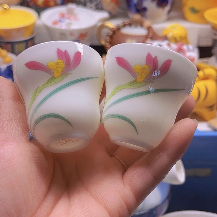 瓷片88888888888888888