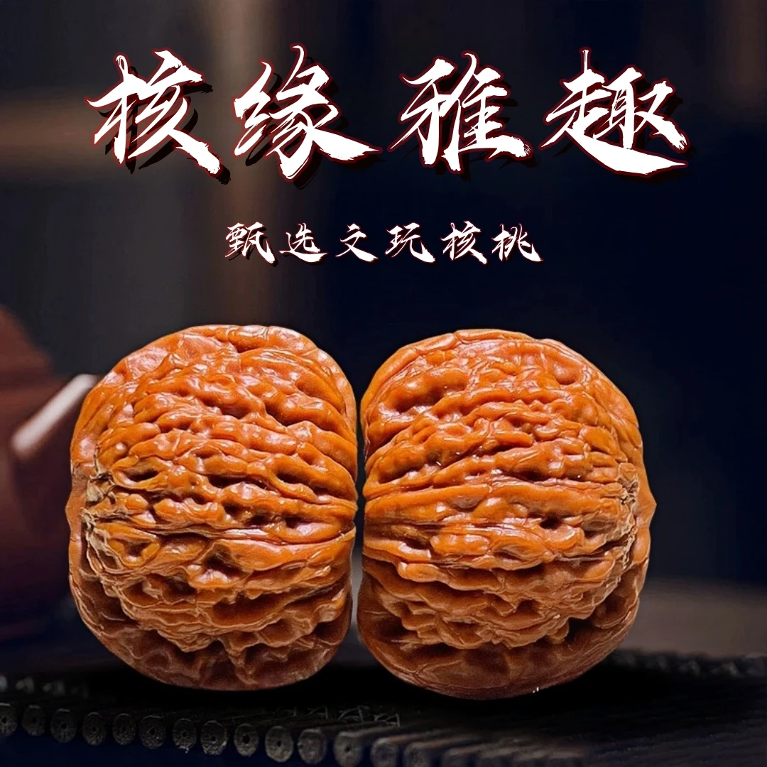 【核缘雅趣】汉高拱桥楼