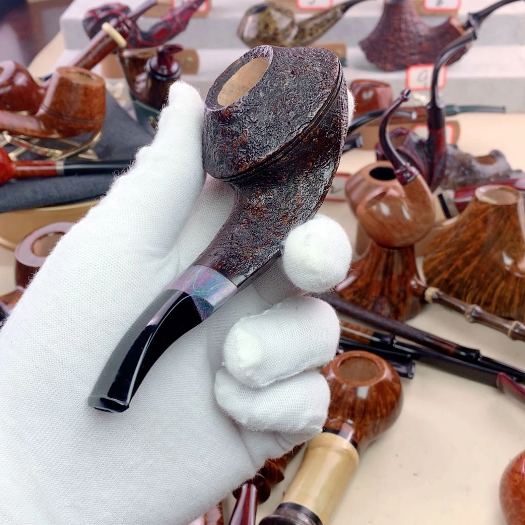 石楠木周*泽石楠木石楠木