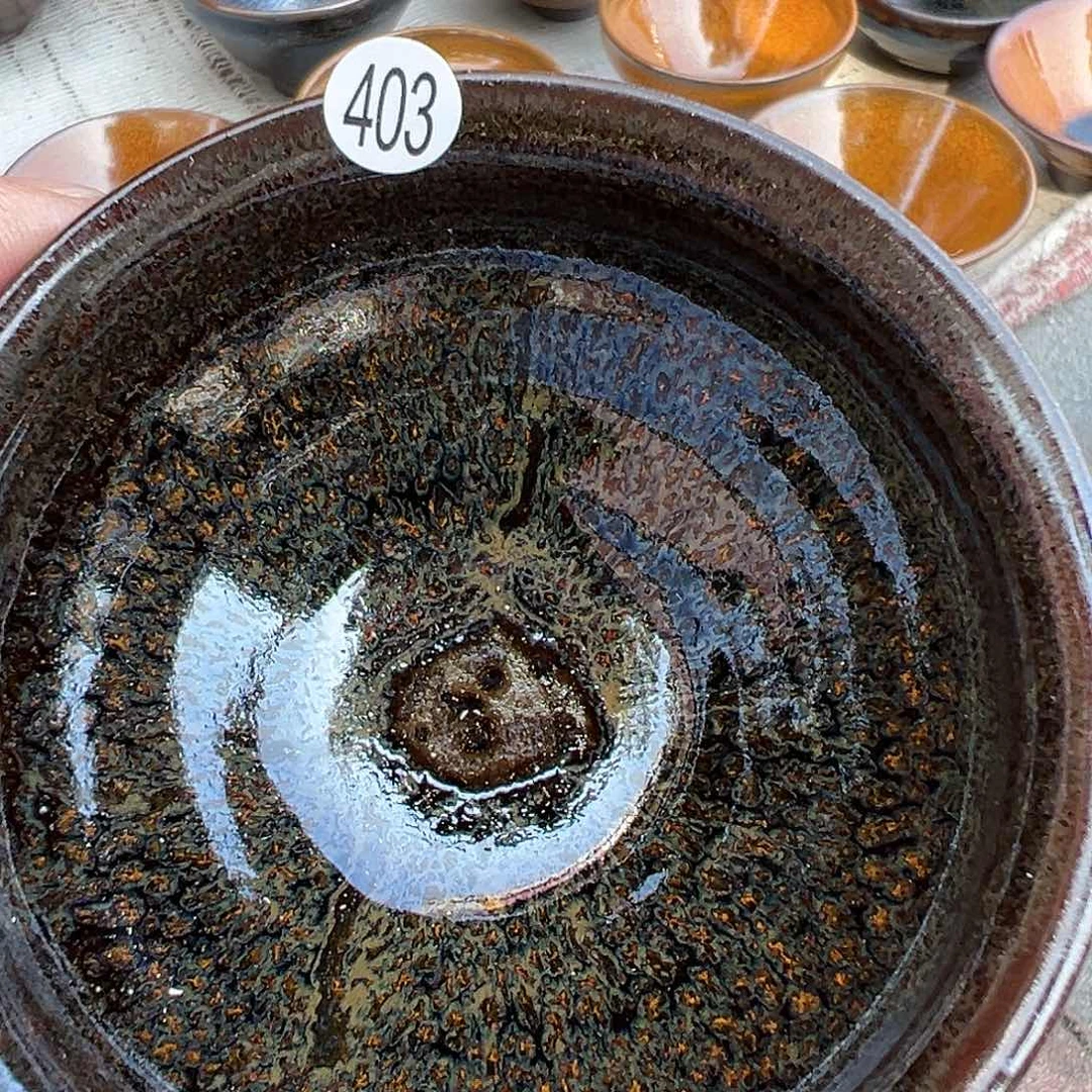 茶盏…***君啊啊啊啊啊啊啊403