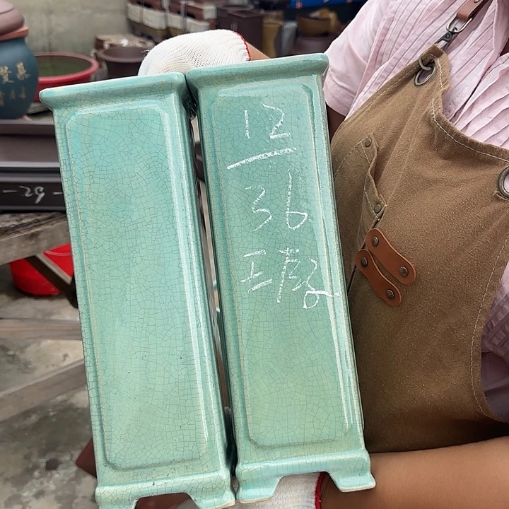 这也让他们不得不相信这种