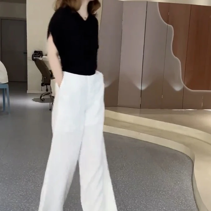 新款时尚洋气精品百搭女装S3276