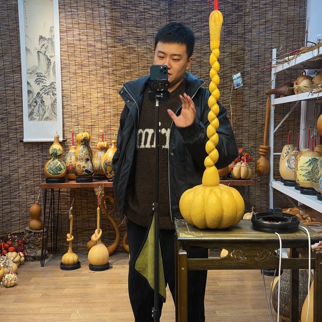 金****本葫芦888888999999888888