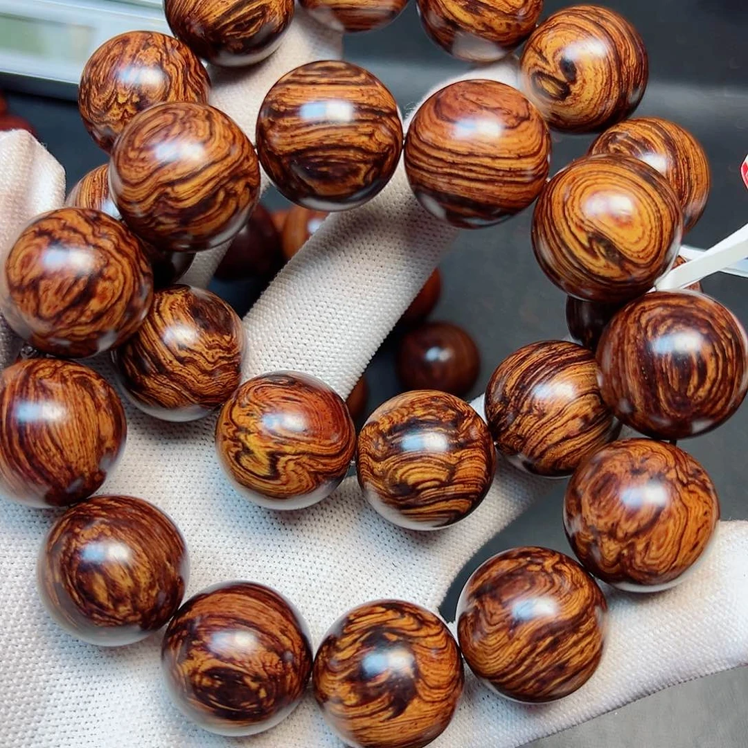 藤类v****i海南红降爆超一档精品2.0尺寸