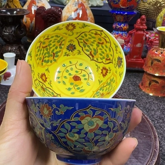 瓶摆件家居设计的