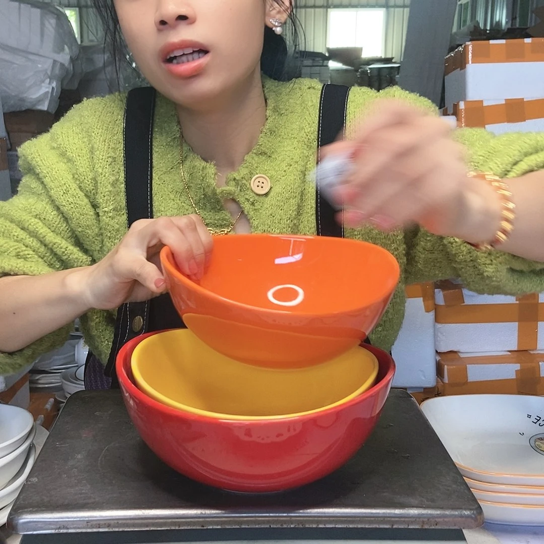 【闪购商品】碟工厂库存微瑕产品882三个