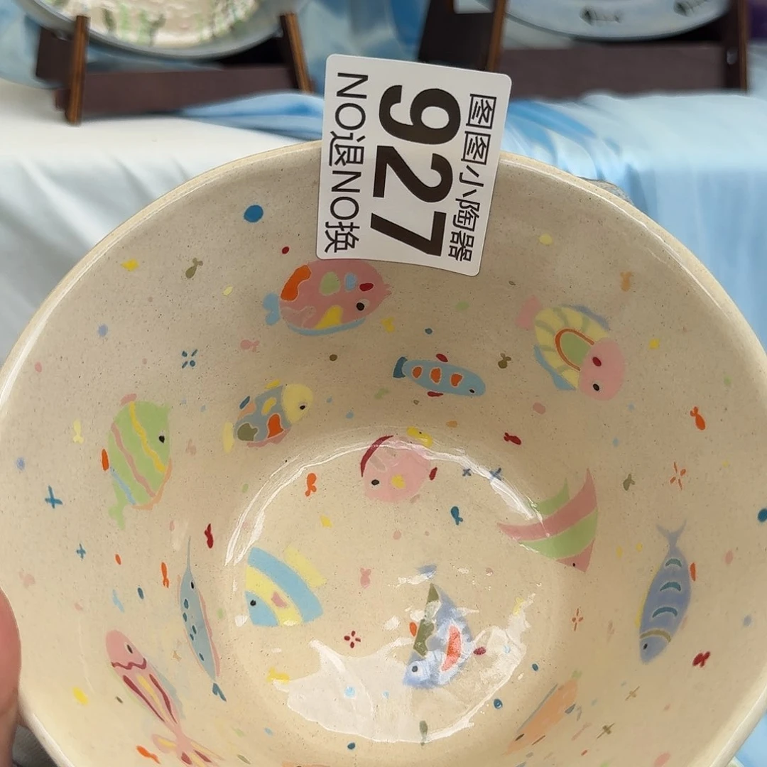 颠***颠宝宝的专属链接噢