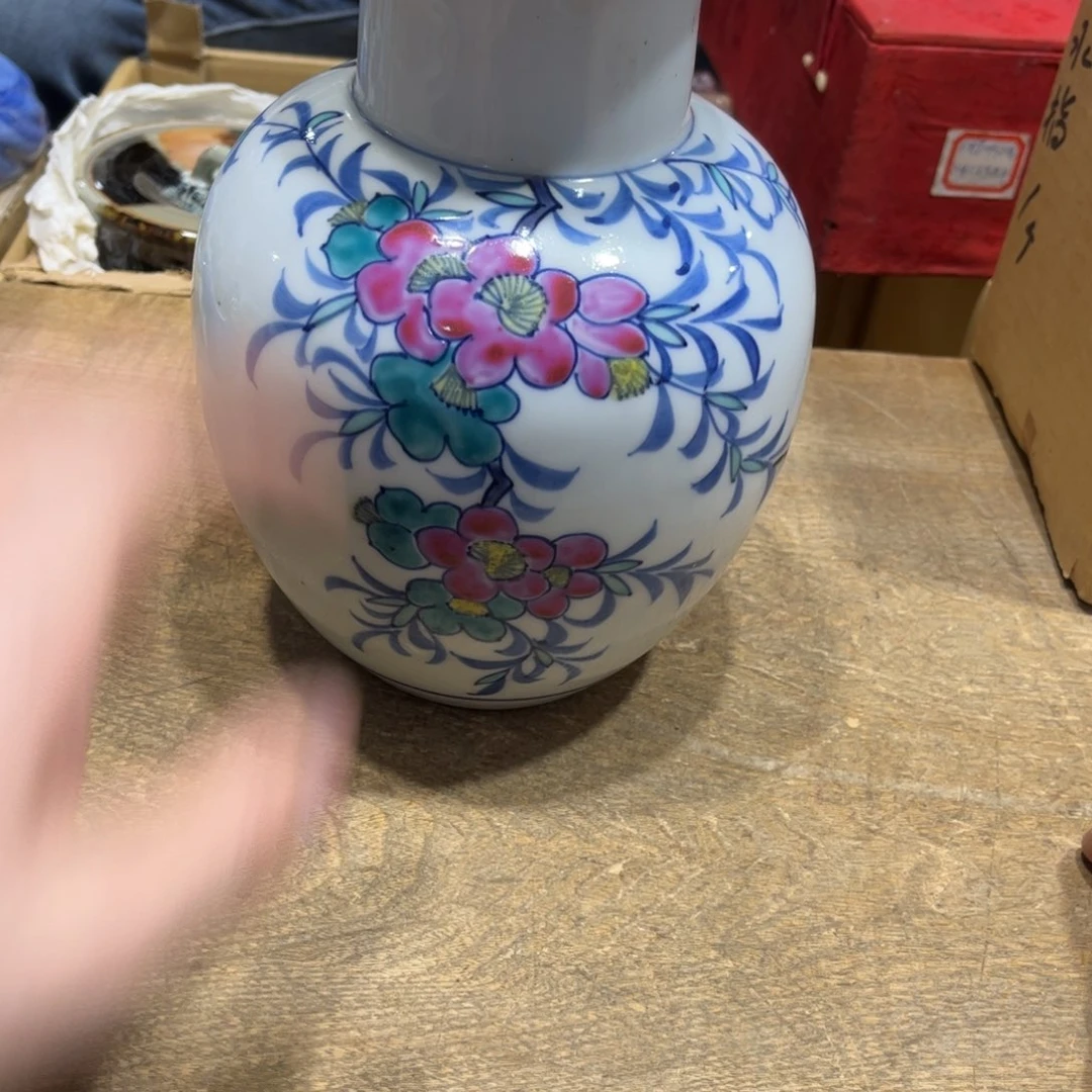 摆件?***买火爆热卖热门茶茶茶