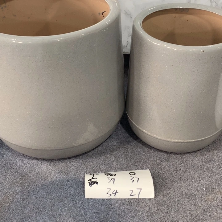 高温烧制默认瑕疵