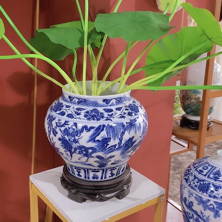 瓷片样品样品样品