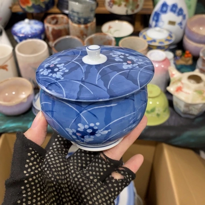 在我看来就是这样这样