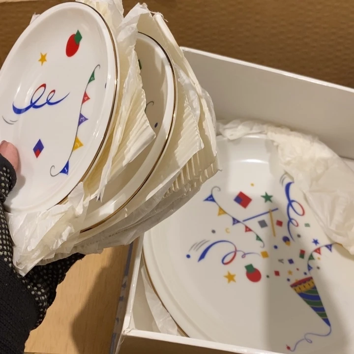 这一点就可以说不想