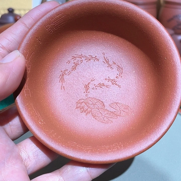 茶杯紫砂福利福利