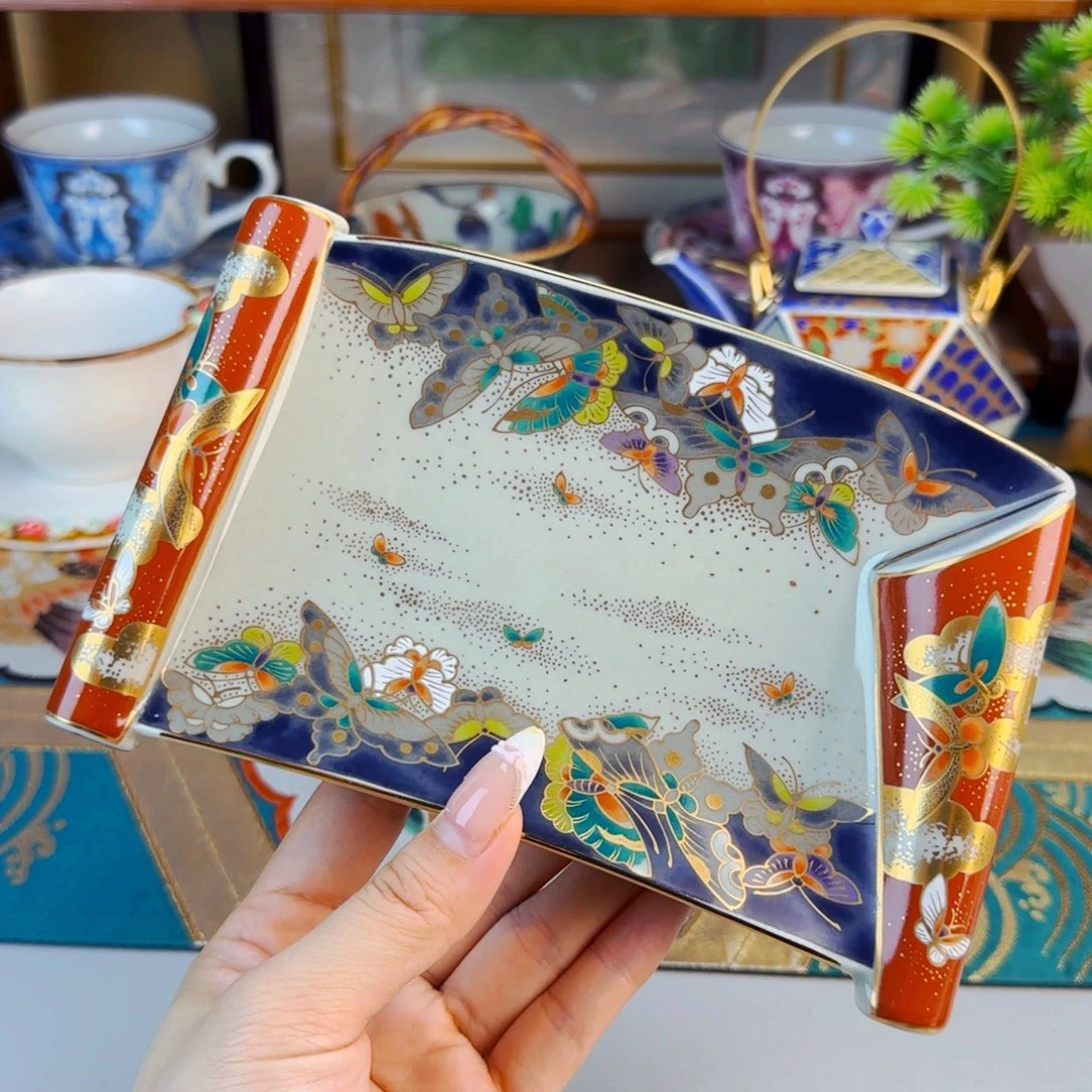 最近超多新品美物上新！！