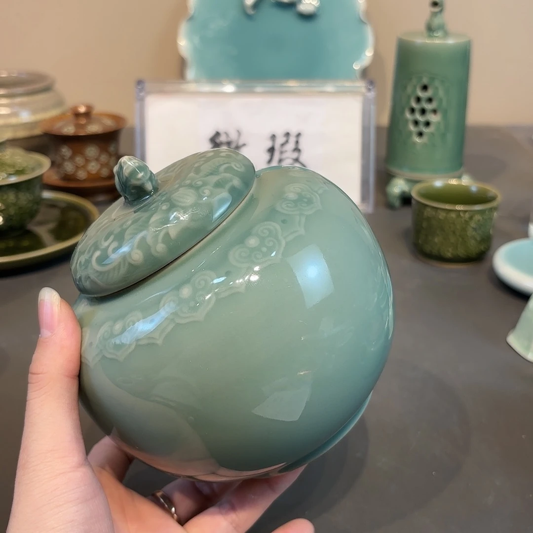 瓷片青瓷青瓷青瓷青瓷