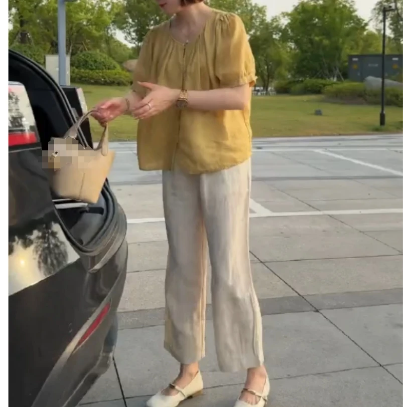 时尚潮流百搭精品女装zsx34405