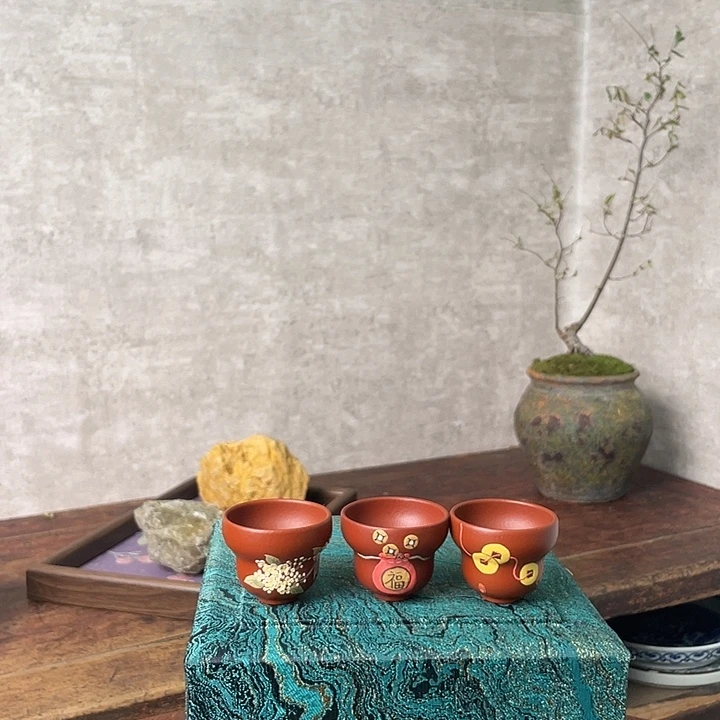 马蹄声中传来一句话我