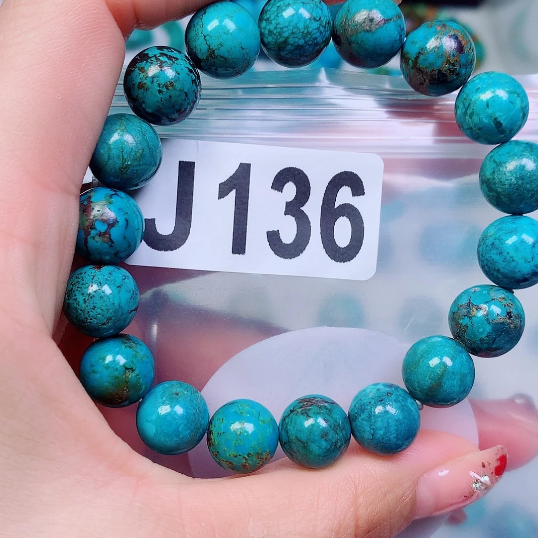 空竹粉丝专享十堰特色散珠