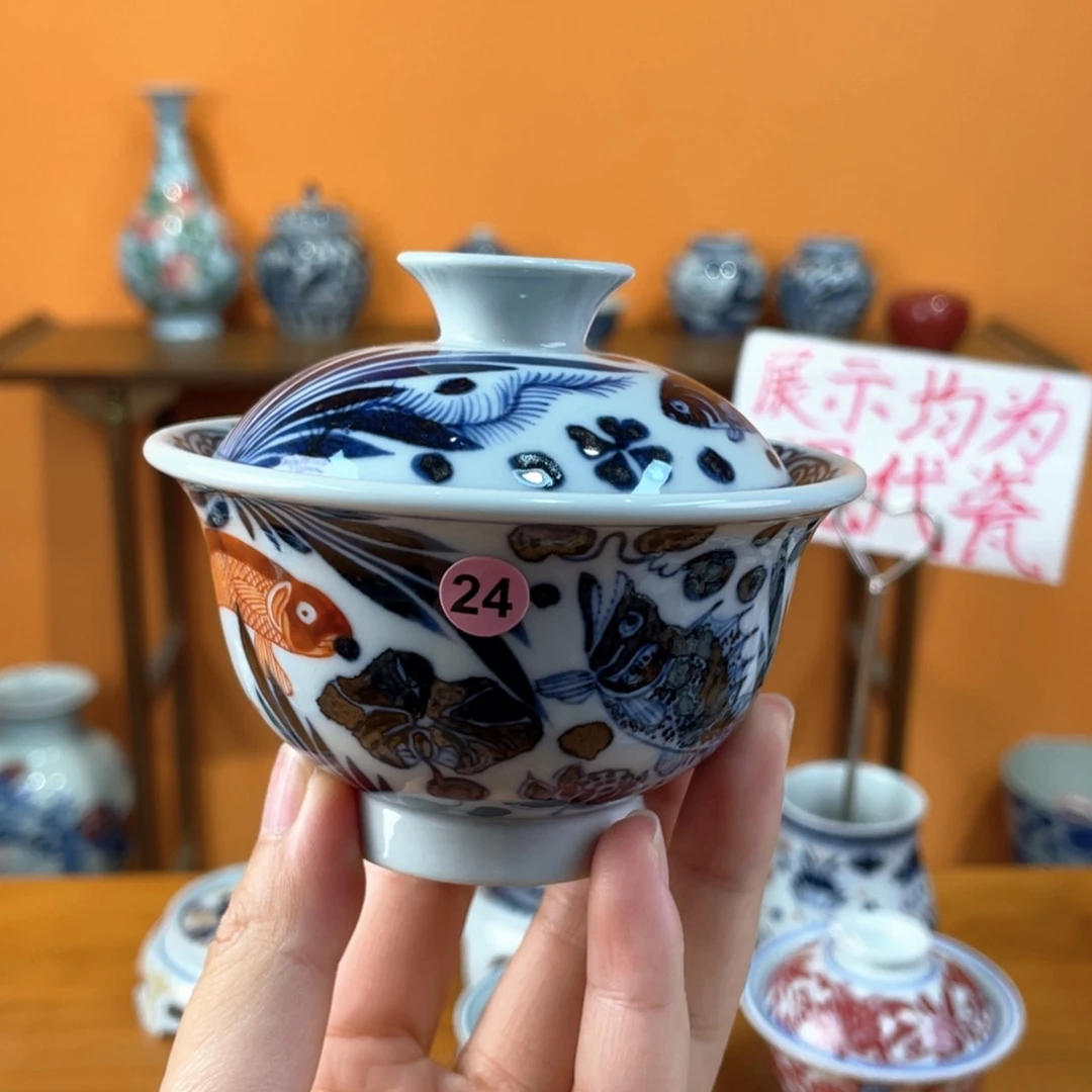 景德镇手绘哈哈哈哈哈哈