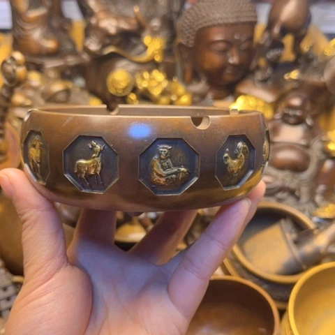 铜999999999999999999999