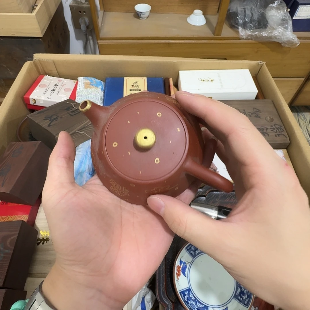 闪购商品，多样性发一