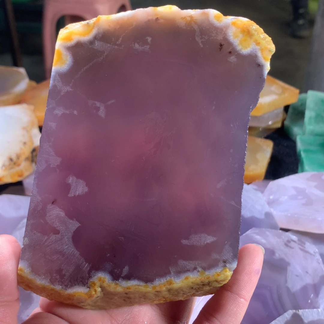 定制玛瑙ℒ****定制玛瑙