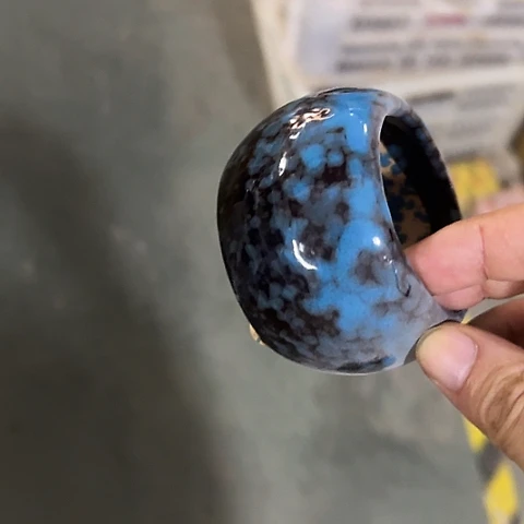 ····全是福利····