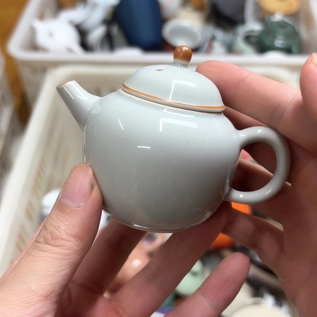 微瑕介意的请勿下单