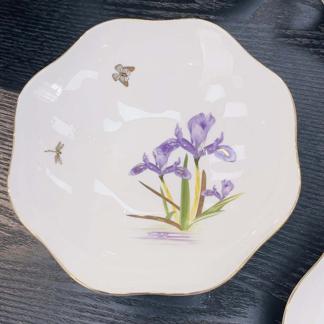 【闪购商品】瓷片———————————-