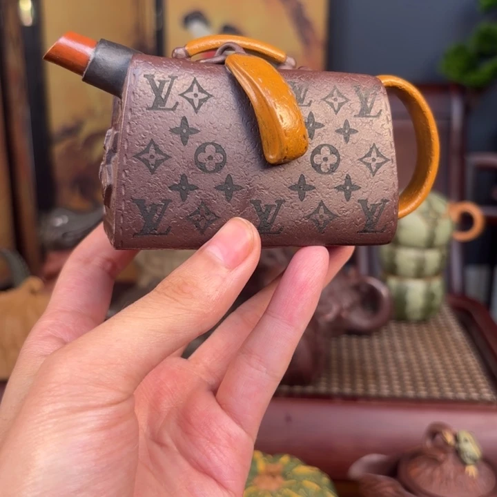 好想看这两年都能穿到