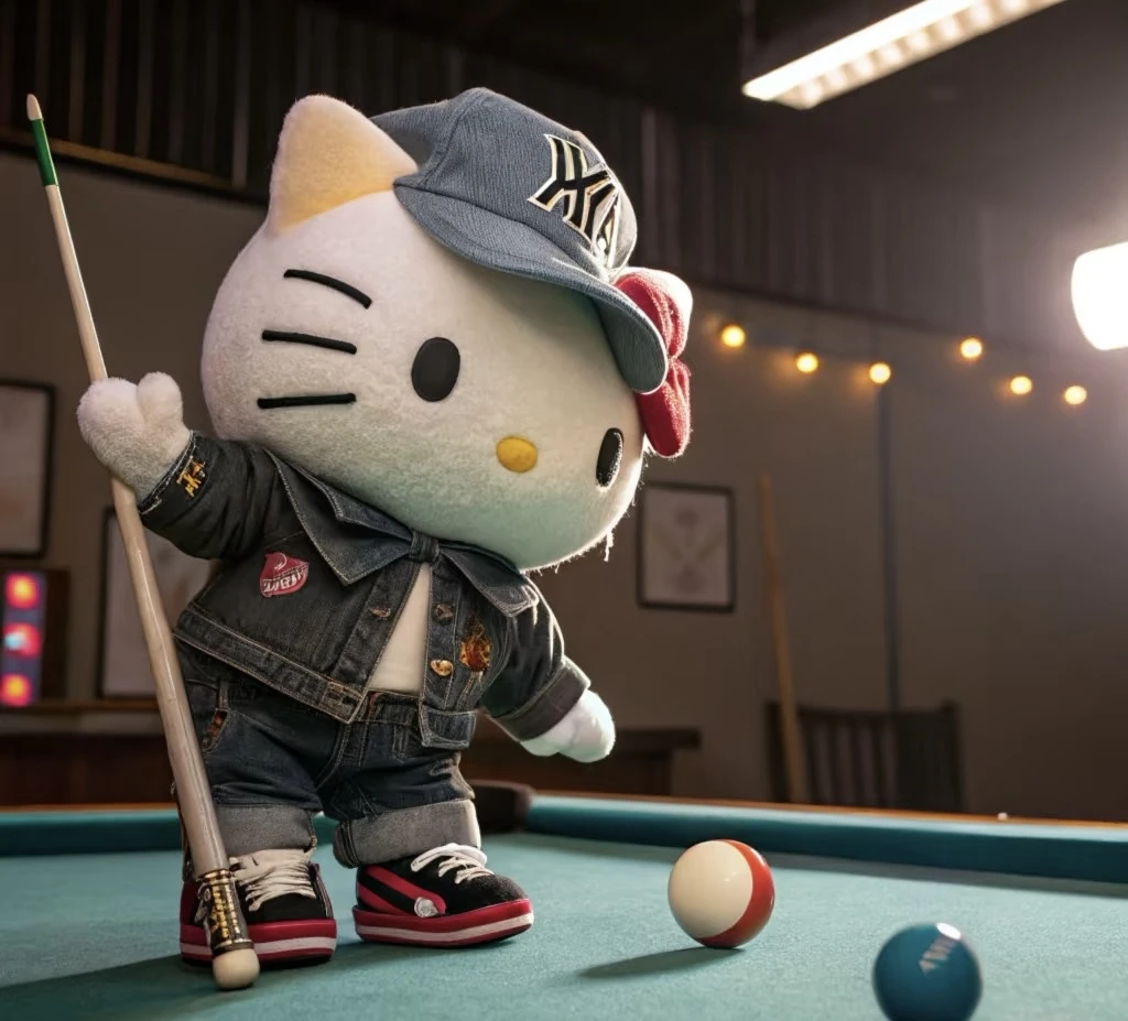 【球杆皮头巧克】卡牌代拆