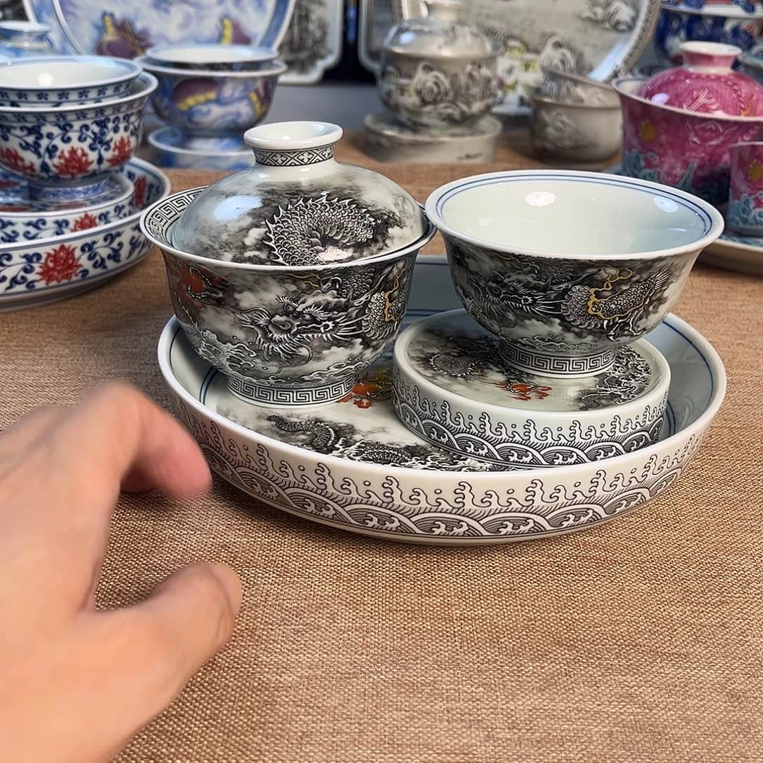 哈哈哈哈哈哈哈哈哈