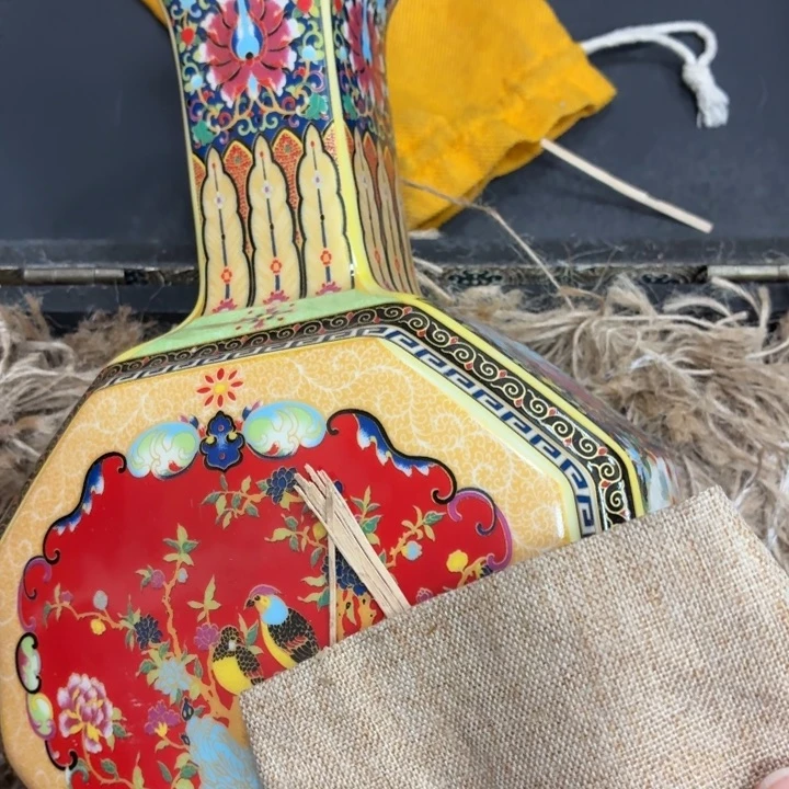 织绣哈哈哈哈哈哈哈哈哈哈哈哈