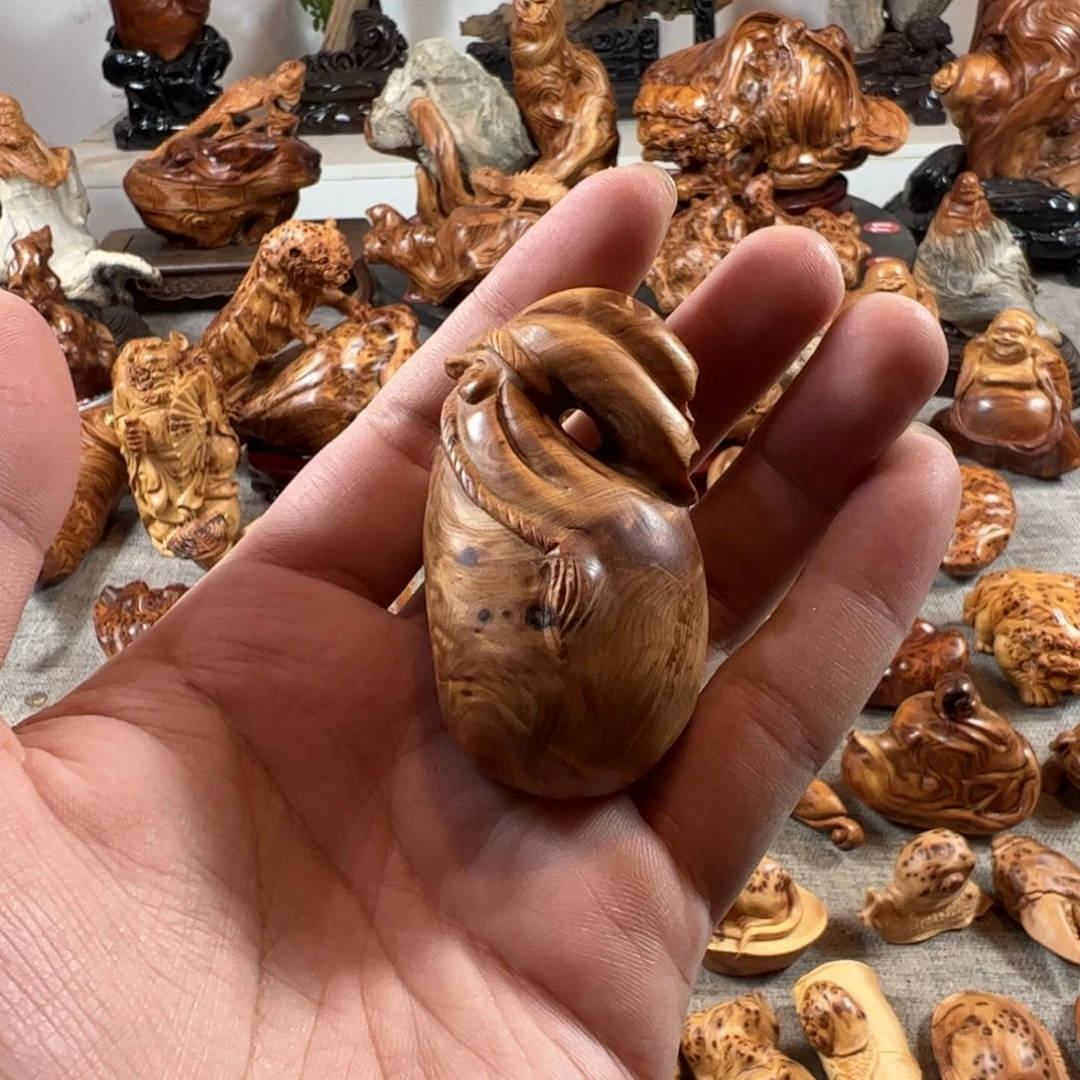 柏木（崖柏）975679856888