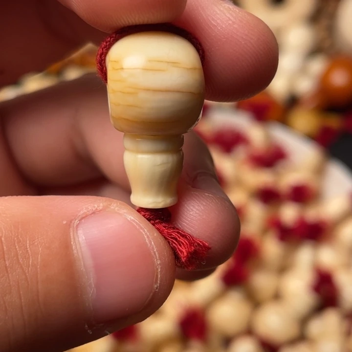 琉璃/树脂/塑料类墨*