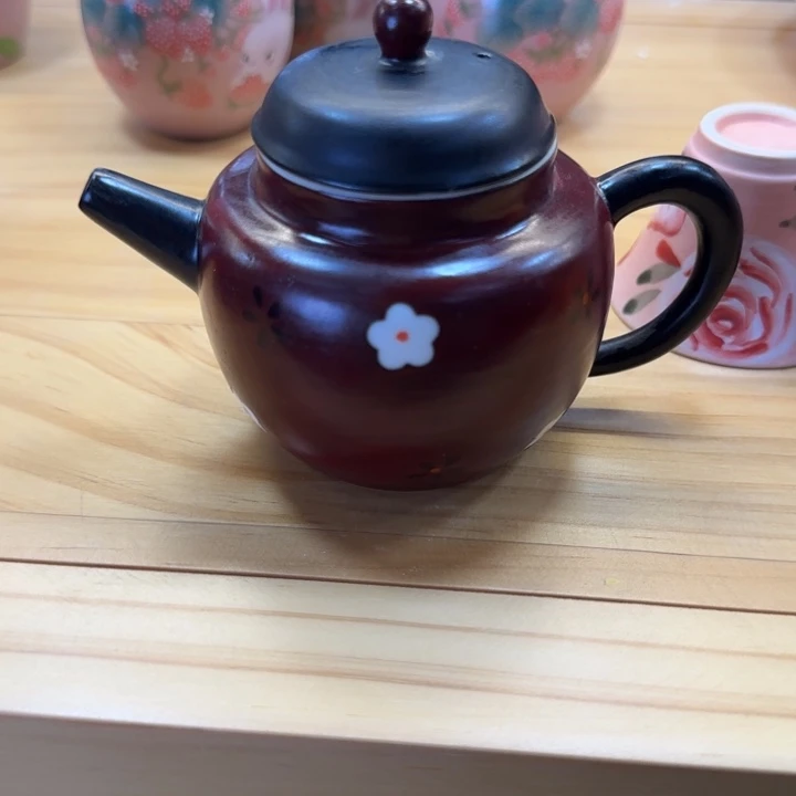 陶瓷陶瓷陶瓷陶瓷陶瓷