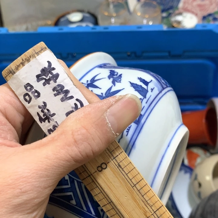 盘三*射手和狮子在爱情面前总是能做出自己