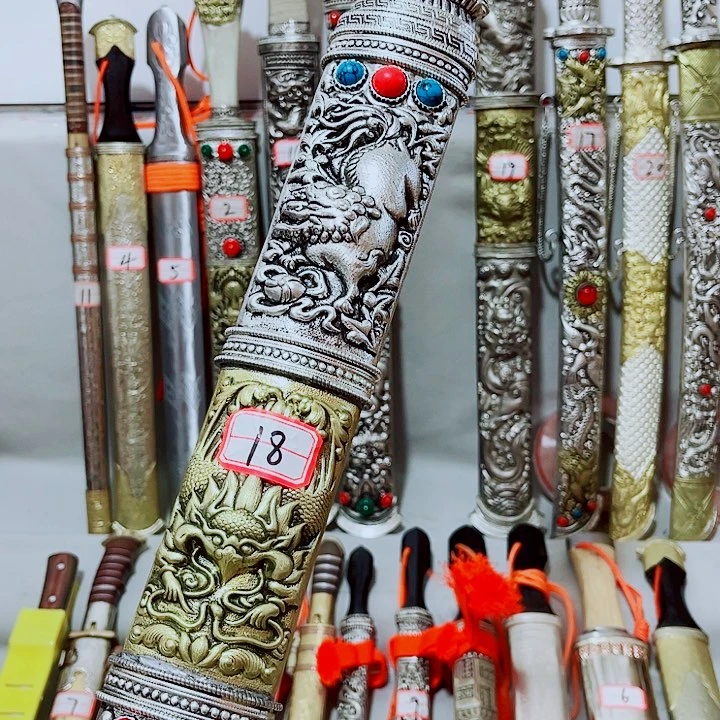 腈纶18号精品购物