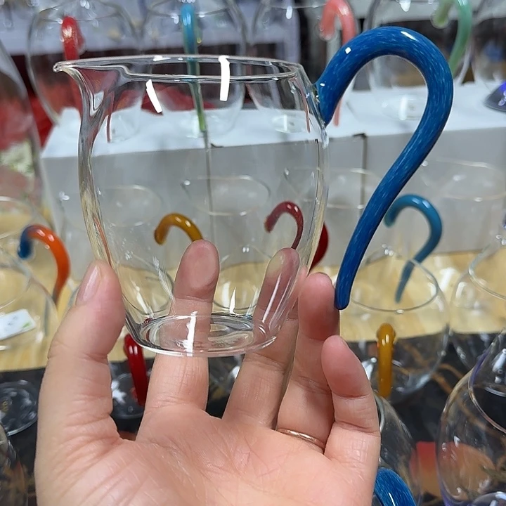 珠兰2234555667777777