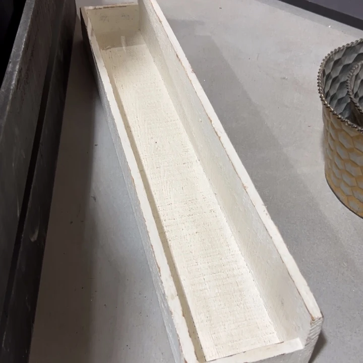 外贸孤品 默认瑕疵