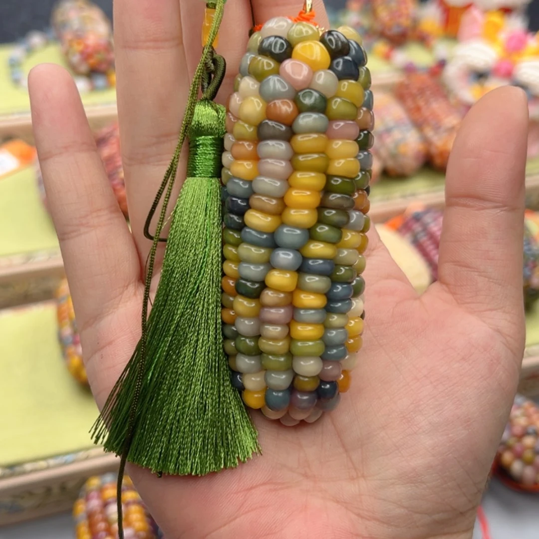 【闪购商品】风车木（黑檀木）1