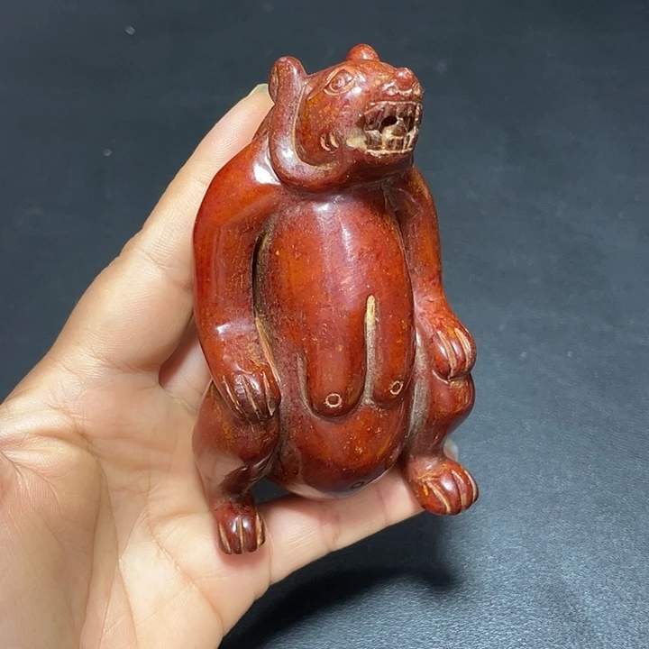 紫砂走官方链接放心拍七天无理由