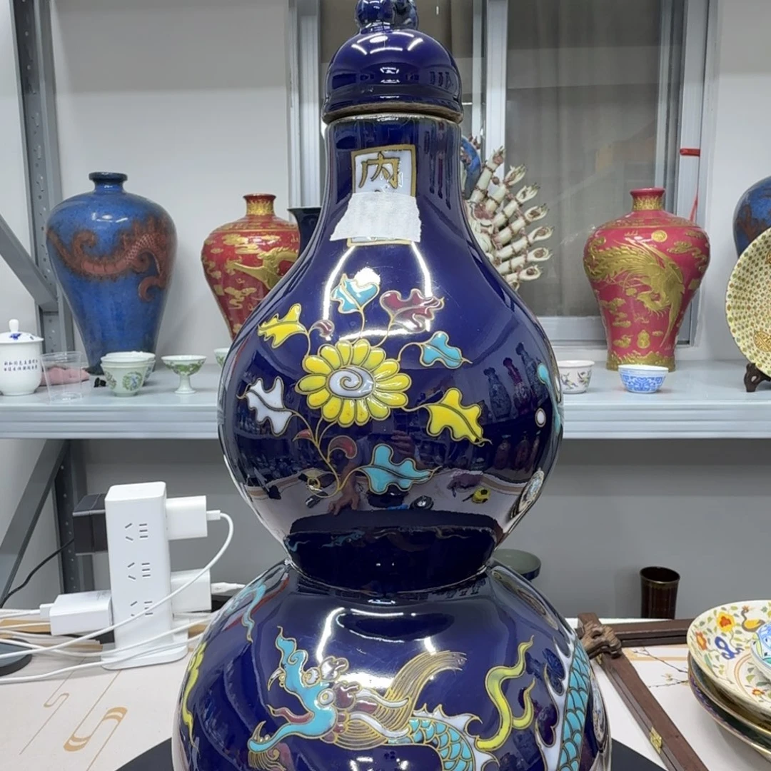 梦***都陶瓷陶瓷陶瓷陶瓷陶瓷