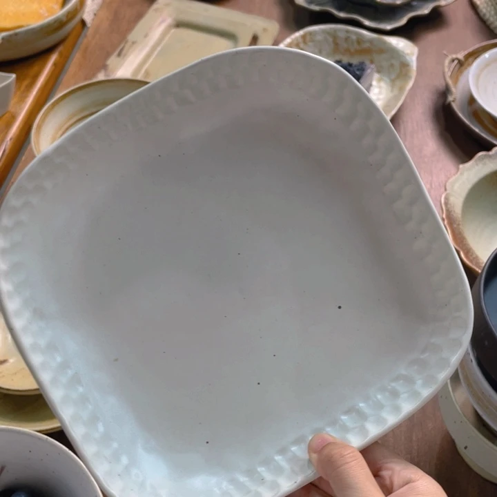 陶景德镇陶瓷学院等单位