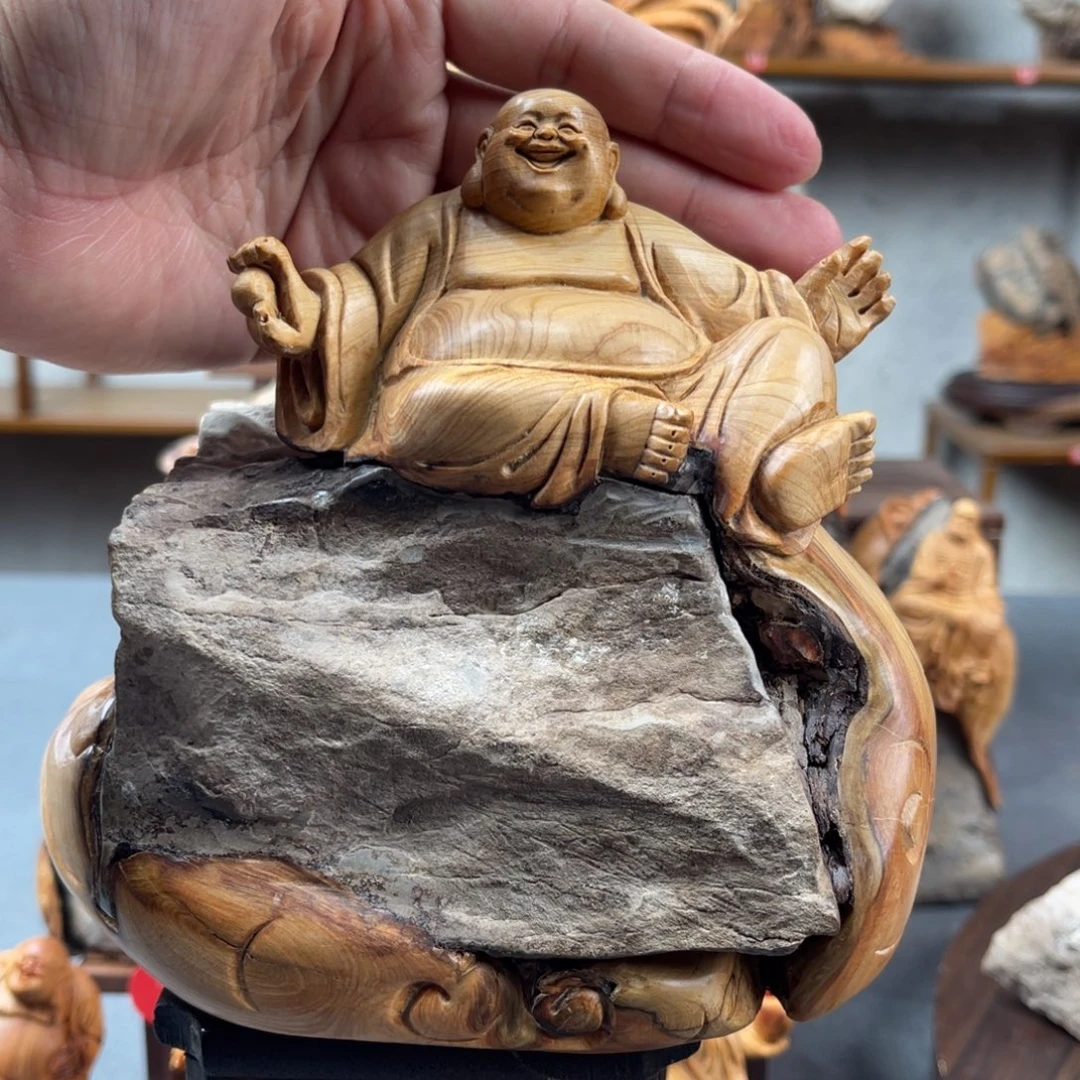 柏木（崖柏）58858888889889989