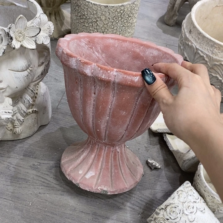 复古风格1588888888