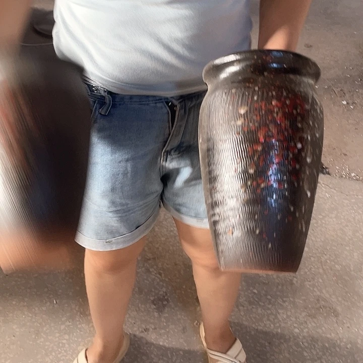 正品两个14/25来了